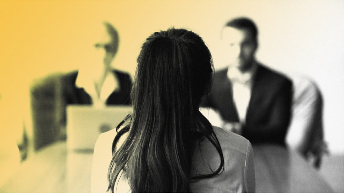 How to Suss Out Company Culture During a Job Interview