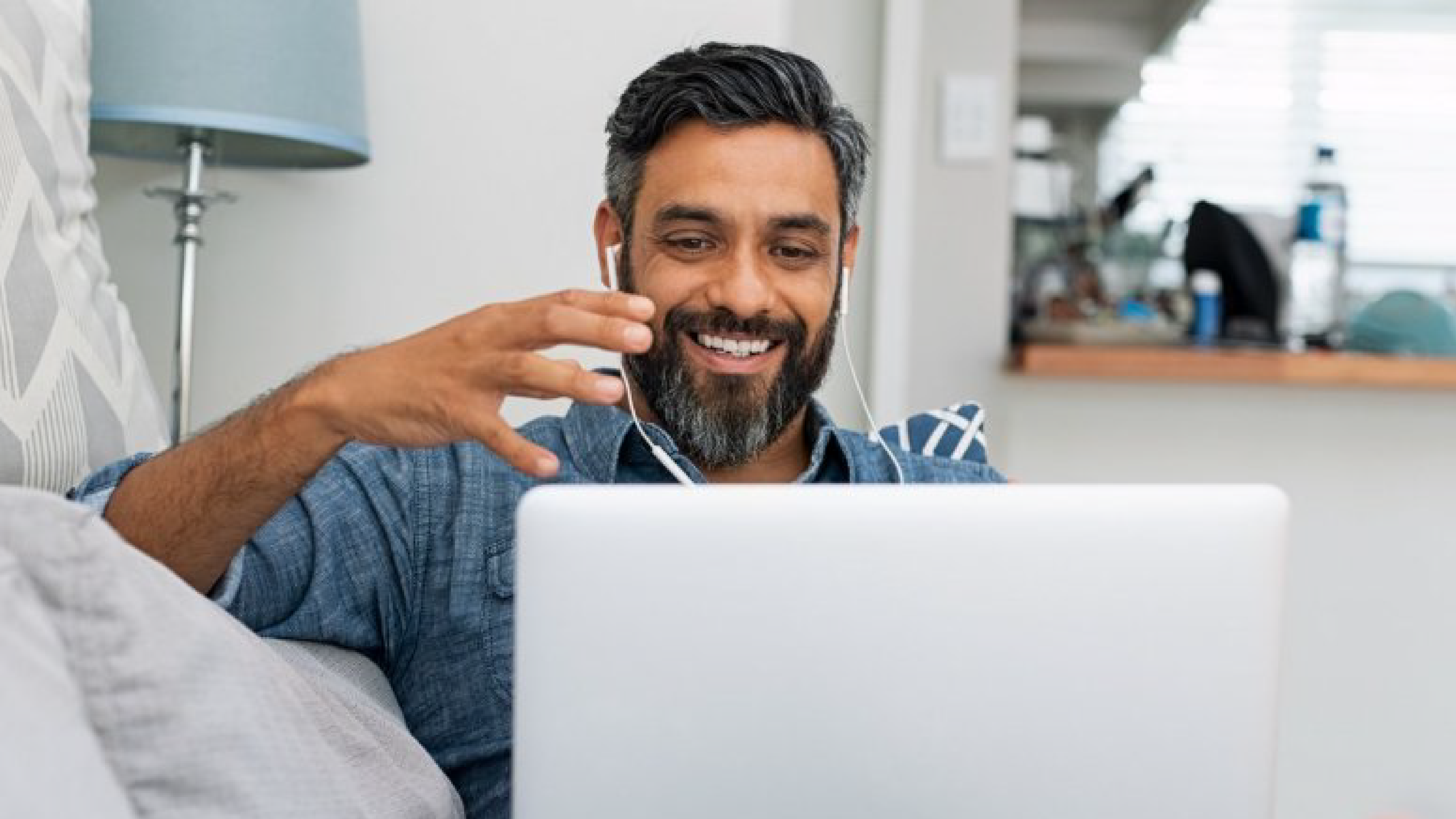 Build a Dream Team With These 3 Shifts in Remote Work