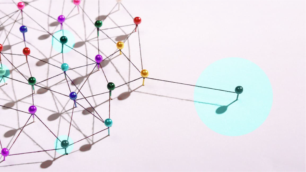 5 Epic (but Common) Networking Fails and How to Avoid Making Them