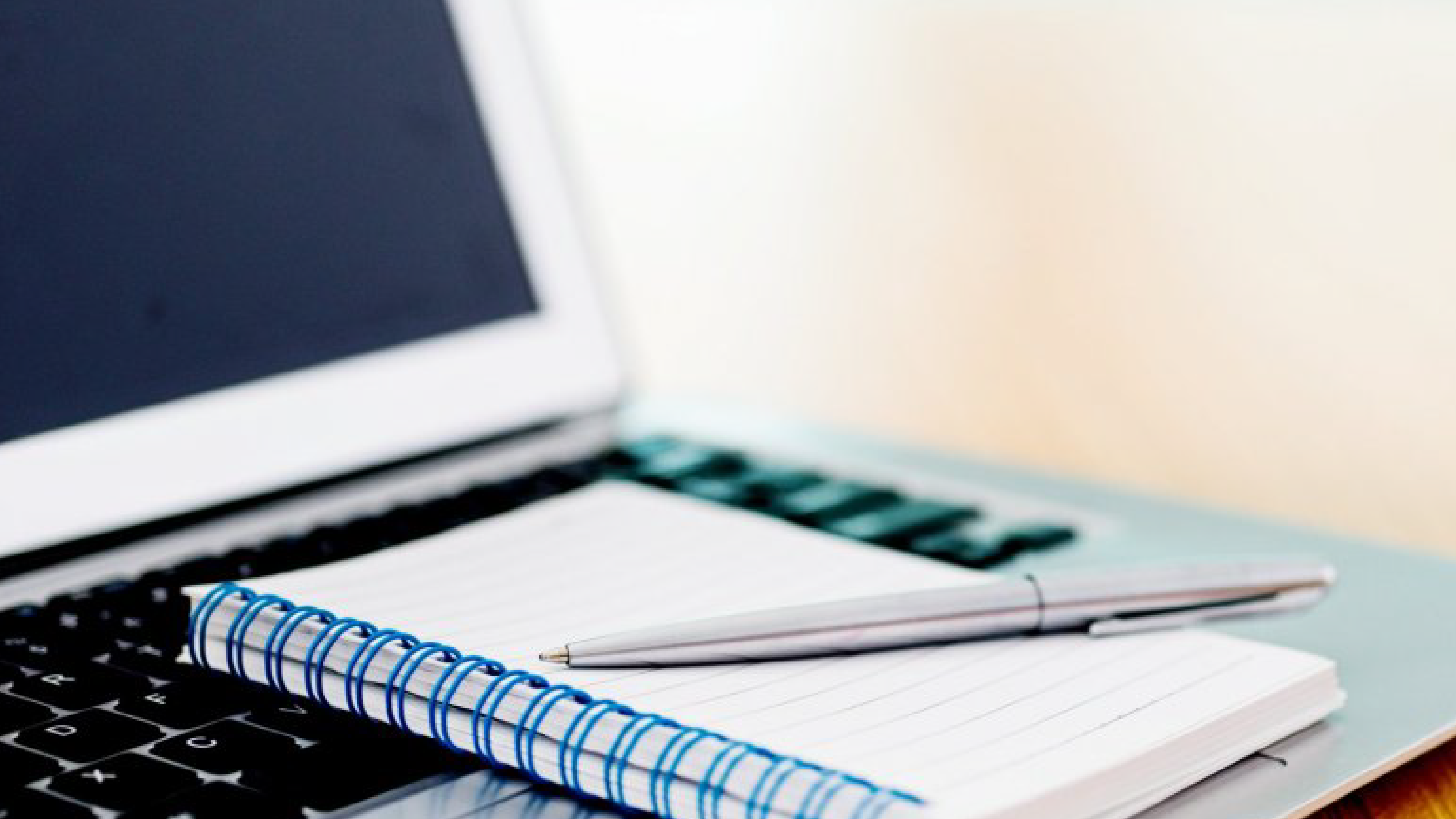 17 Things to Do Before a Remote Job Interview
