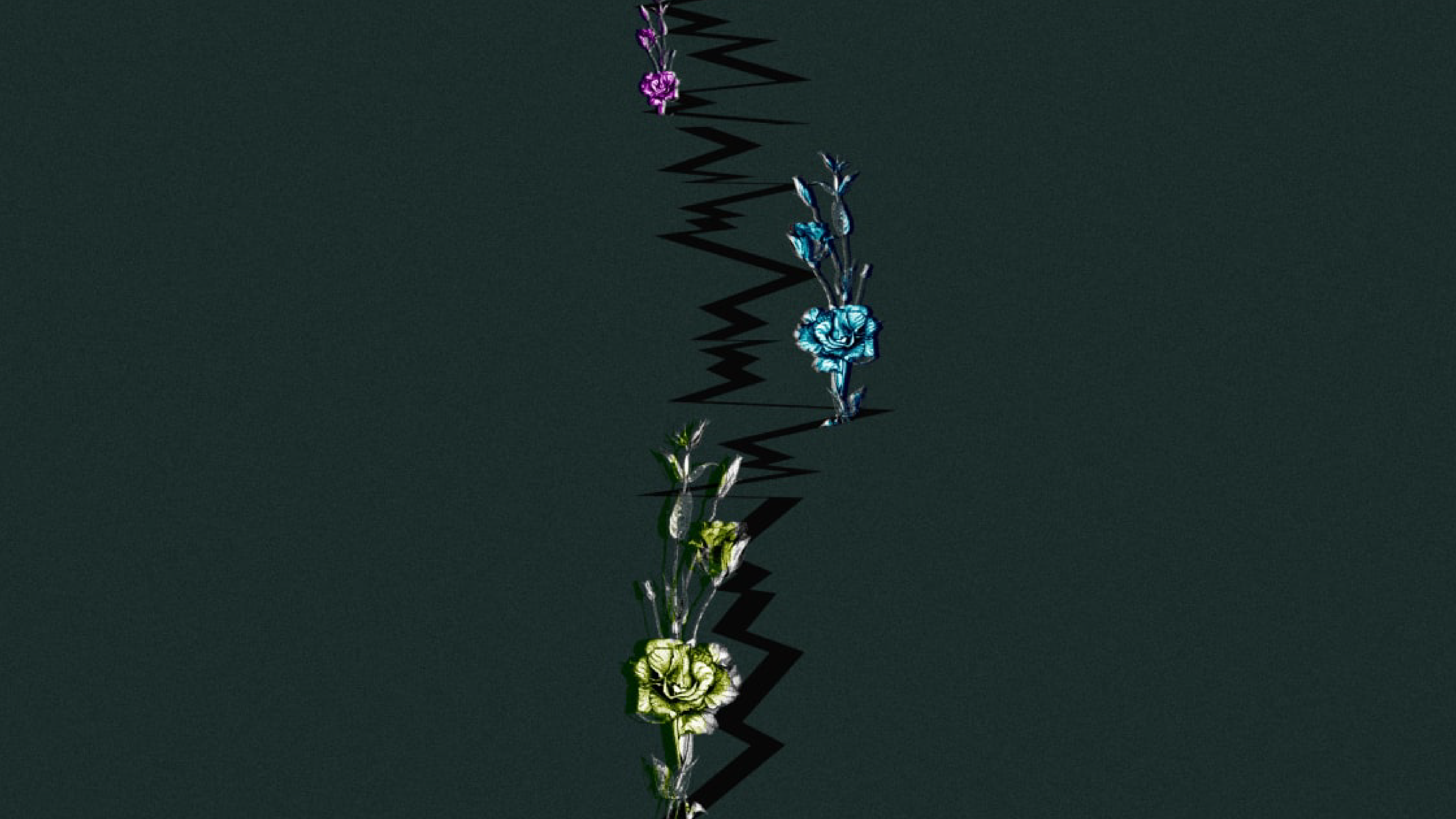 Why Developing Resilience is More Than Pushing Through Challenging Times