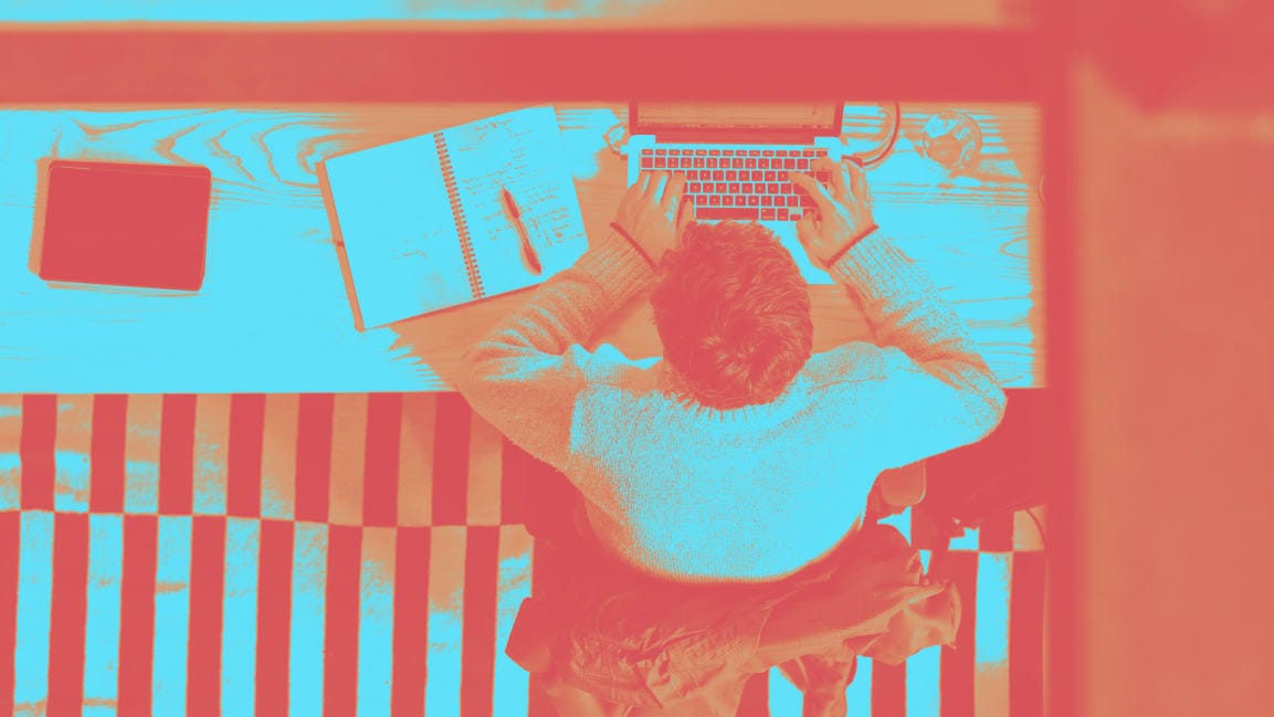 How to Make Your Office Days Feel As Flexible As Remote