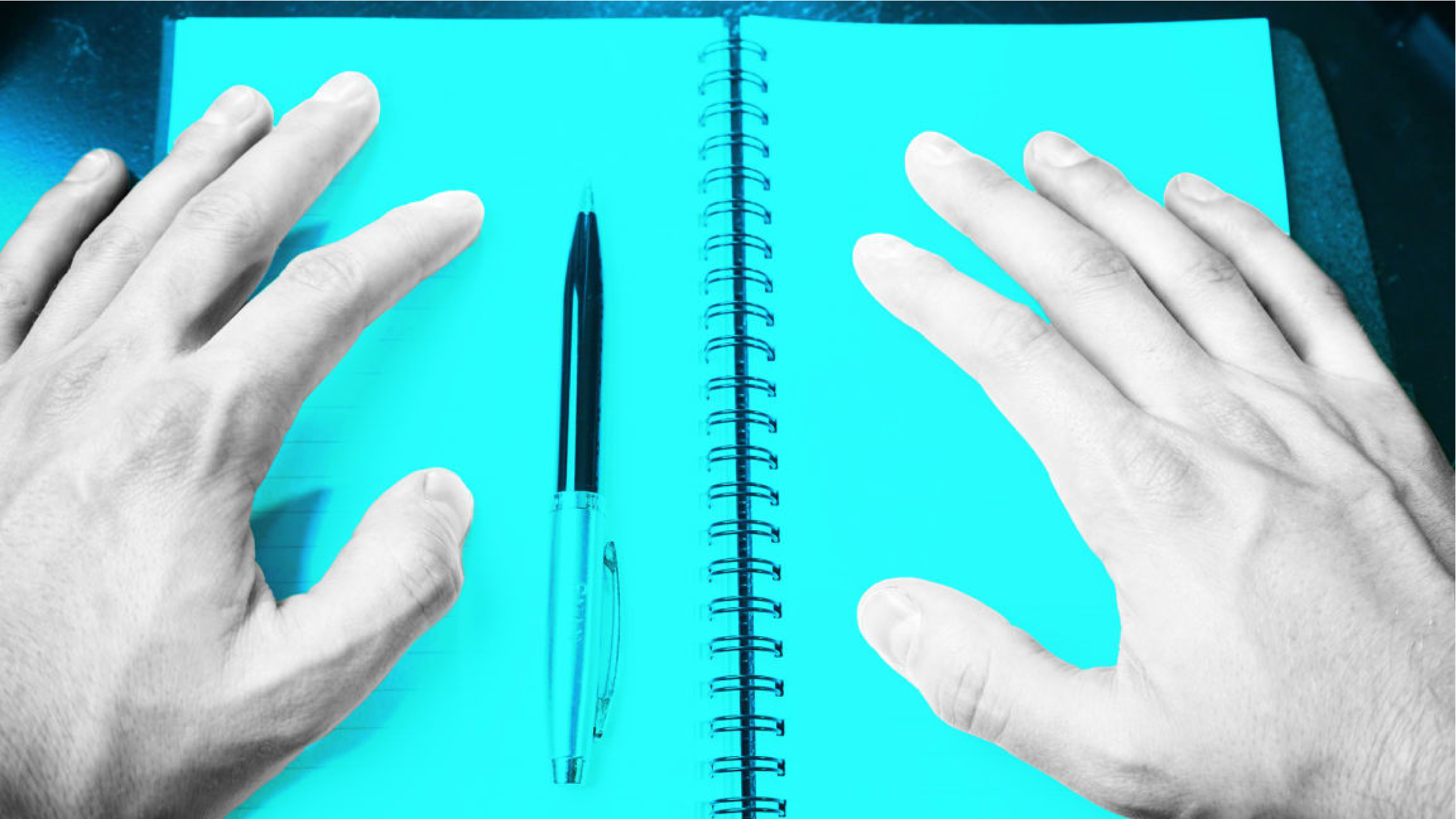 Conventional Brainstorming Doesn’t Work. Try This Method Instead