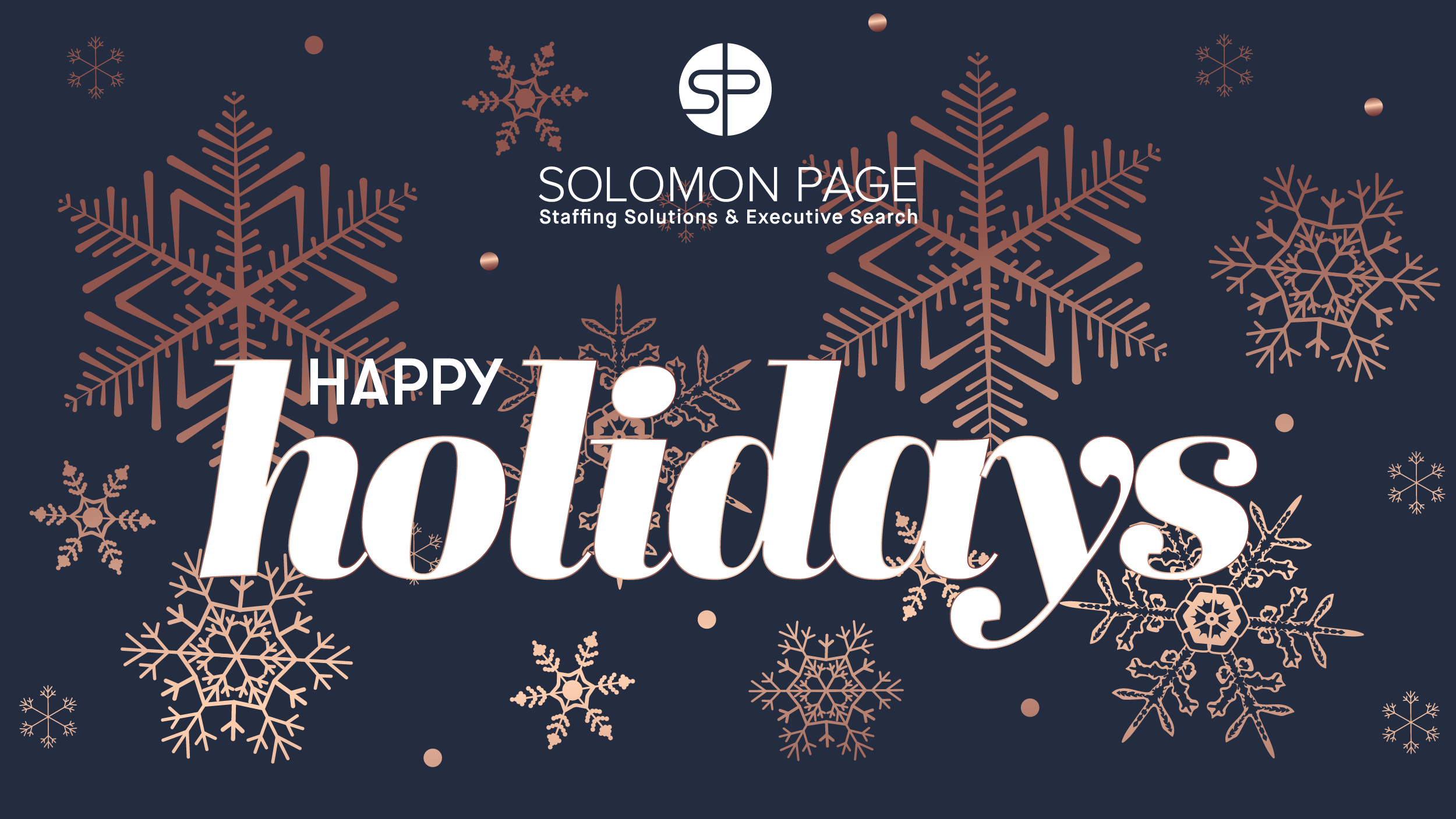 Embracing the Spirit of the Season