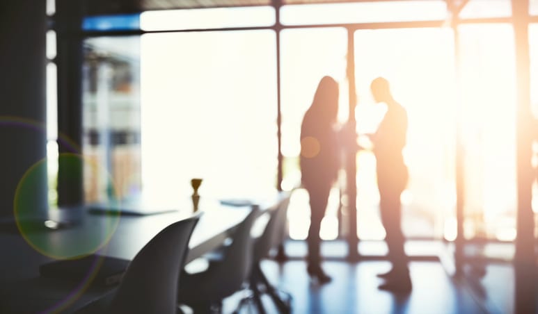 Culture Confessions: An Employee Suggestion Box or a Black Hole Where Good Ideas Go to Perish?