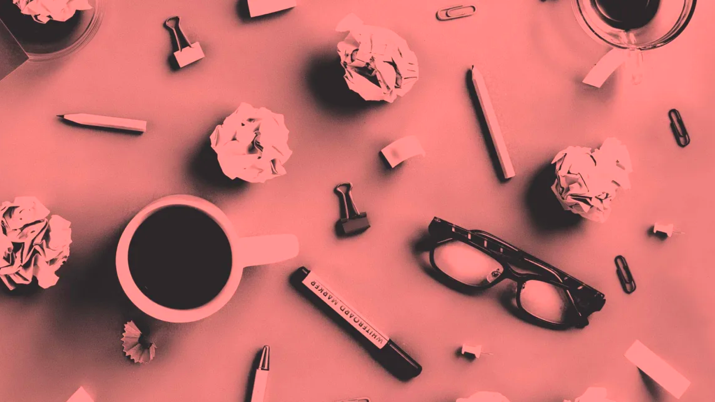 Yes, Innovation Is Supposed to Be Uncomfortable