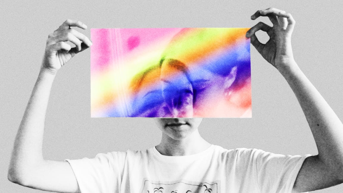 5 Simple Exercises to Kick-Start Your Creativity