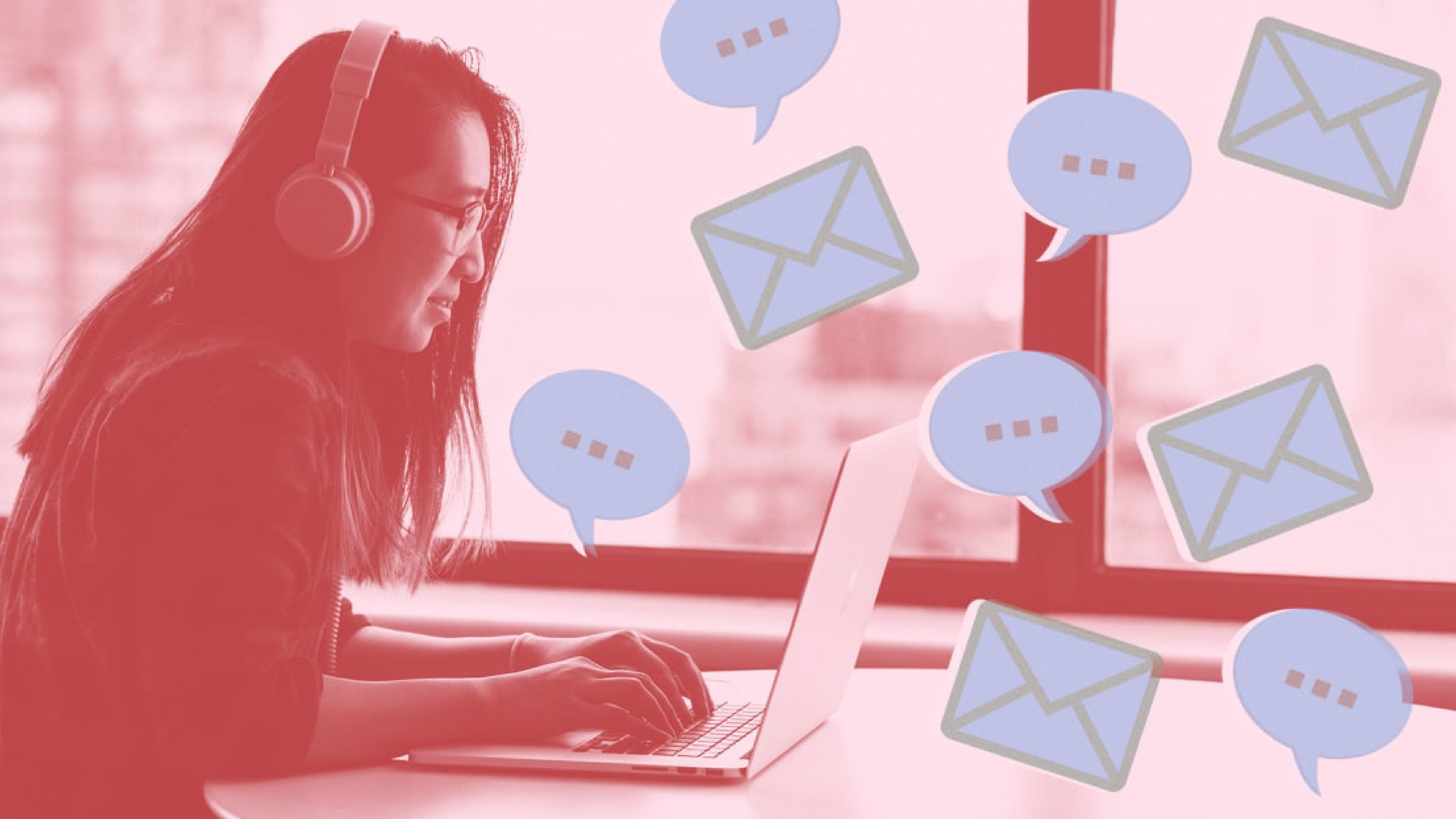 “Stay healthy!” 6 Rules for Email and Work Chat Etiquette in the Age of COVID-19