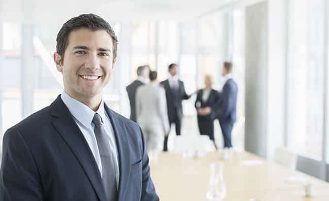 Jobs with the Biggest Salary Increases in 2018