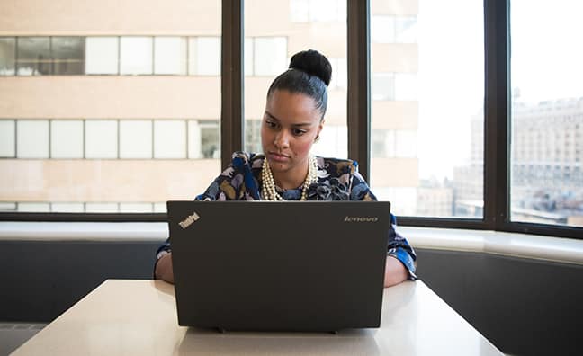 How to Work More Efficiently (When You're Unmotivated)