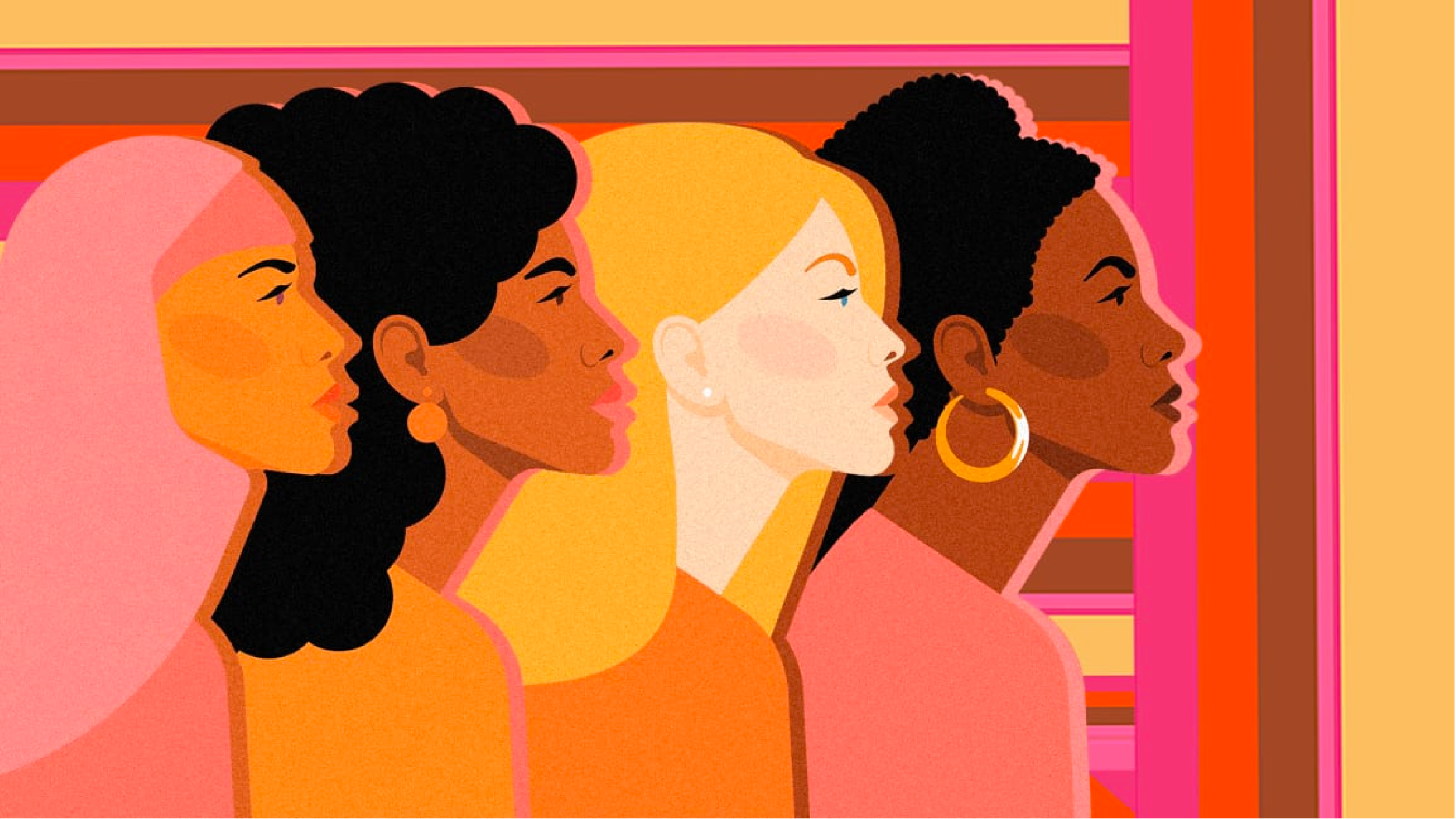 These 3 Steps Can Help Elevate More Women to Leadership Positions