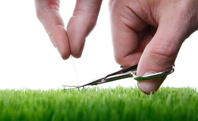 How to Overcome Perfectionism: 6 Powerful Habits