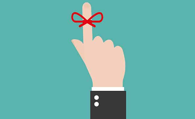 7 Tips to Improve Your Memory