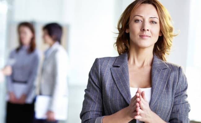 8 Secrets of the Boss Employees Genuinely Love to Work For
