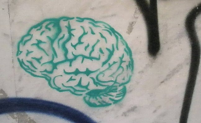 How to Blow Your Boss' Mind