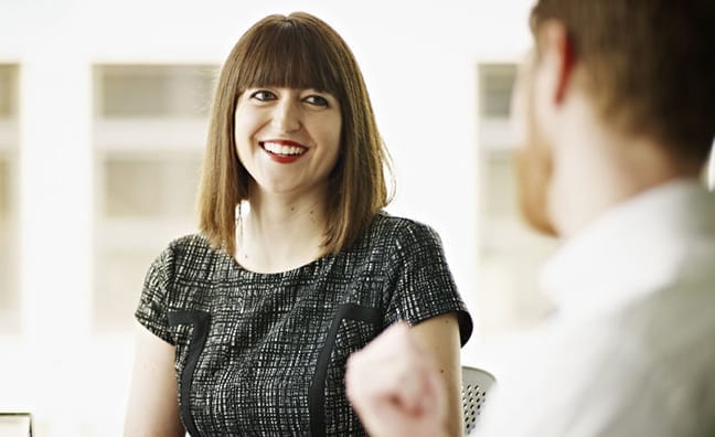 11 Ways to Get What You Want Out of Your Review