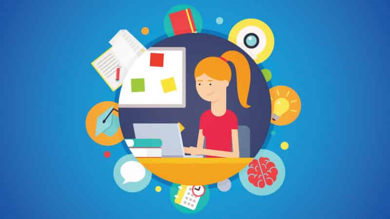 Six Tips for Learning New Skills (and Retaining Them)