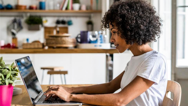 13 Signs You’re Applying for the Wrong Jobs