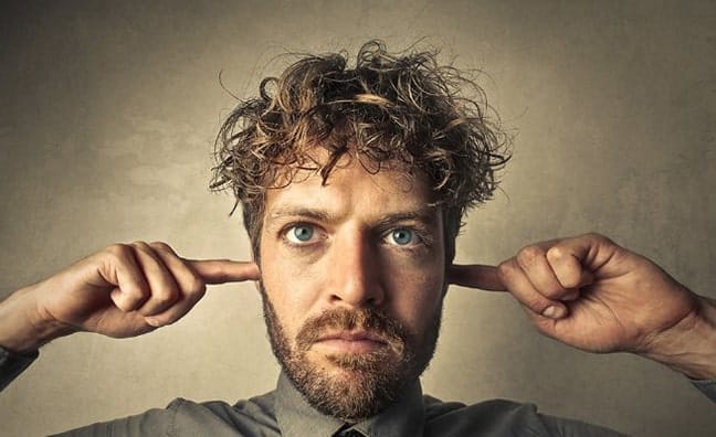 10 Reasons Why Your Feedback Falls on Deaf Ears