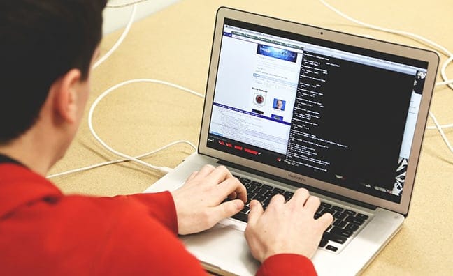 Why do Employers Expect More of Entry-Level Employees than Ever Before?