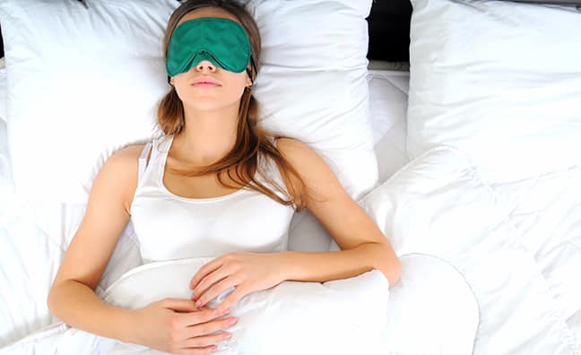 5 Enjoyable Weekend Habits That Set You Up for Success