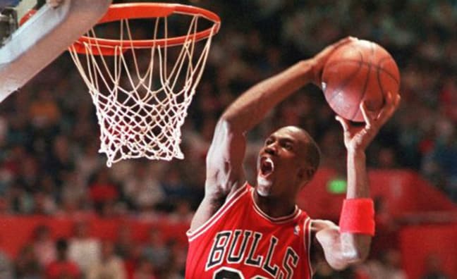 13 Secrets for Performing Better Under Pressure