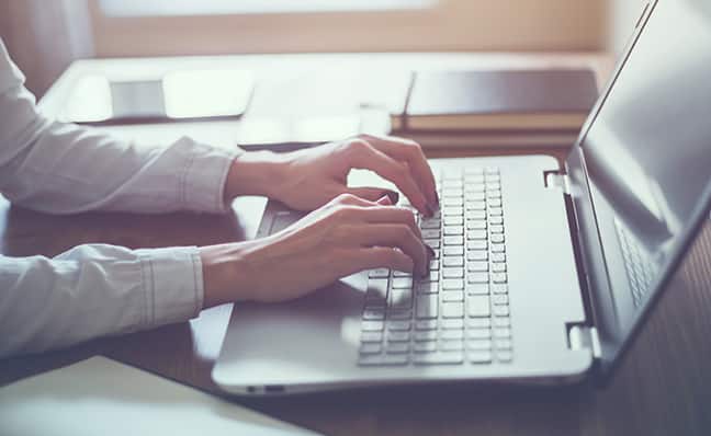 17 Email Etiquette Rules