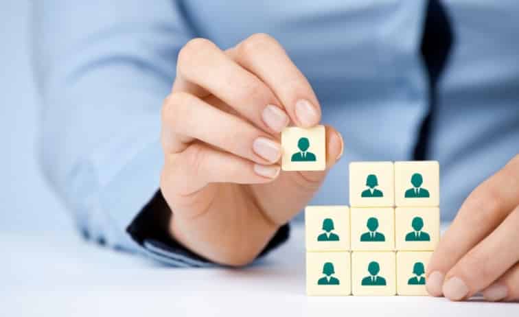 7 Character Traits That the Best Employees Share