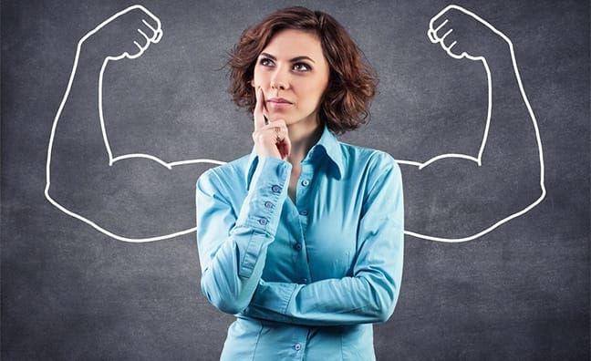 10 tips to master the art of the career humblebrag