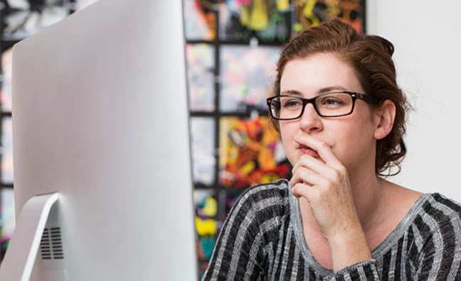 5 Things No One Will Tell You At Your First Job