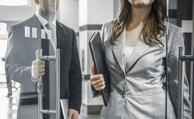 8 Habits of Considerate People