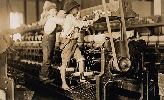 Here are 9 Important Trivia Facts About Labor Day