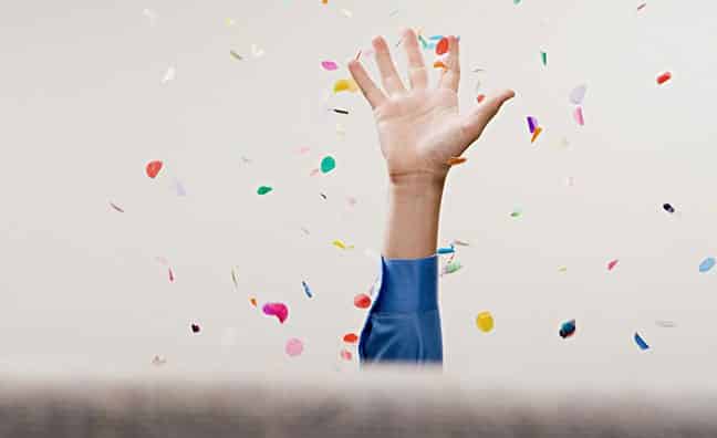 Want Your Best Employees to Never Leave You? 7 Things They Need the Most