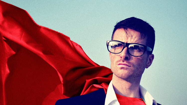 How to Answer Those Bizarre Riddle Questions in a Job Interview