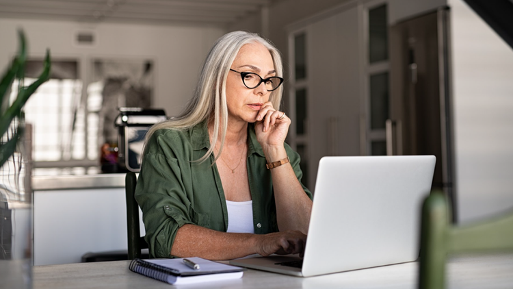 5 Hard Realities About Remote Work Every Manager Should Know