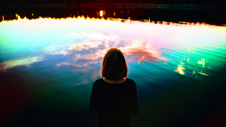 How to Reinvent Yourself Successfully Post-Pandemic