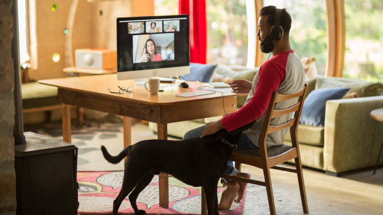 Working from Home: Seven Secrets to Supercharge Your Remote Team