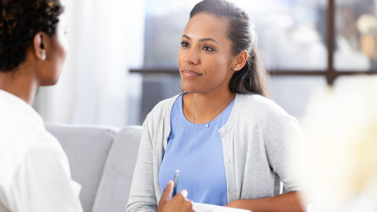 3 Ways to Make It Easier to Hear Feedback at Work