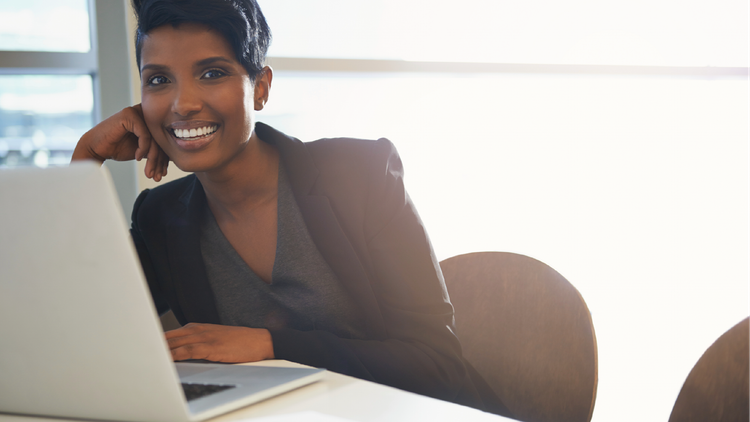 New Tools to Stand Out With Your LinkedIn Profile