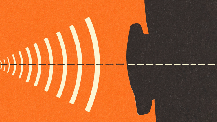 Why Visionary Minds Like Mark Cuban and Steve Jobs Embrace the Rule of Selective Hearing