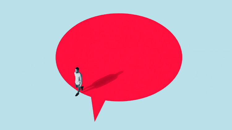 How to Say You're Sorry