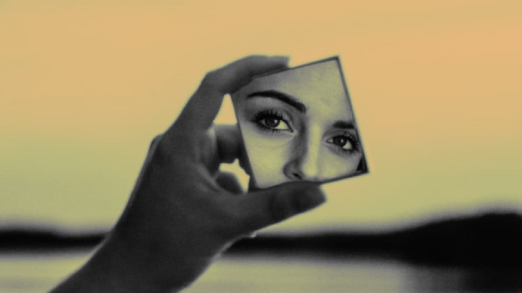 Self-Awareness Is Key to Success. Here Are 5 Ways You Can Improve It