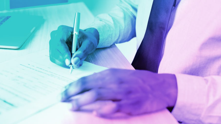 5 Résumé Refresh Tips to Land a Job During an Uncertain Year