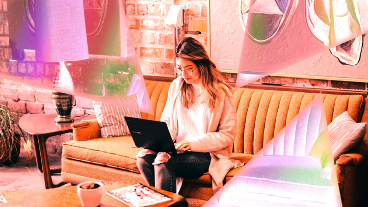 7 Questions That Rewire Your Brain for Success
