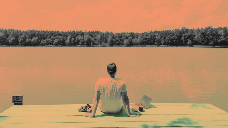 5 Ways to Ask Your Boss for More Flexibility at Work