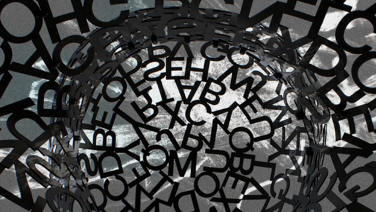 10 Words and Phrases to Stop Saying in 2021