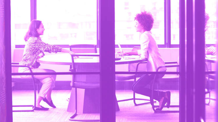 Use These 3 Solid Answers Next Time Someone Asks: ‘Tell Me About Yourself’