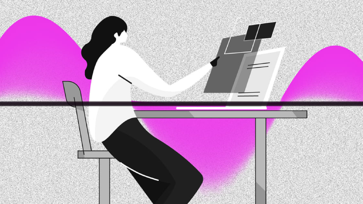 The Pandemic Changed How We Evaluate Success. This Is Which Expectations to Stick With