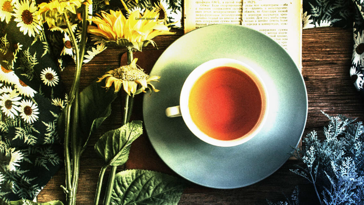 The 5 Rules of Self-Care for Great Leaders