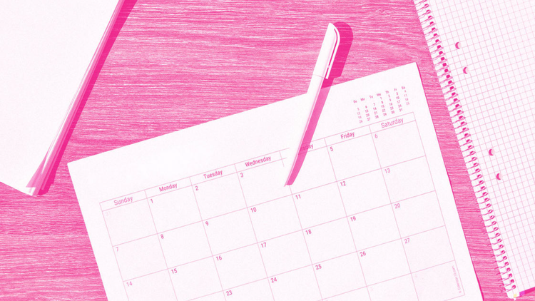 Why Remote Work May Render the 5-Day Workweek Obsolete